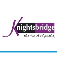 Knightsbridge-Metal-Clad